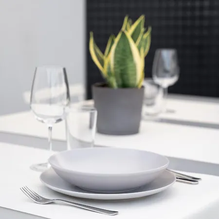 Urbanfive Centro Διαμέρισμα *