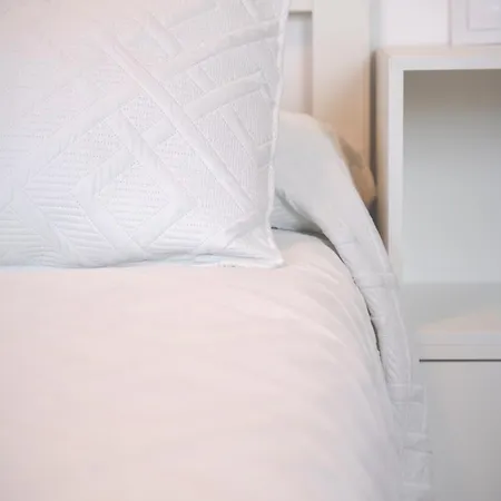 Urbanfive Centro Διαμέρισμα *