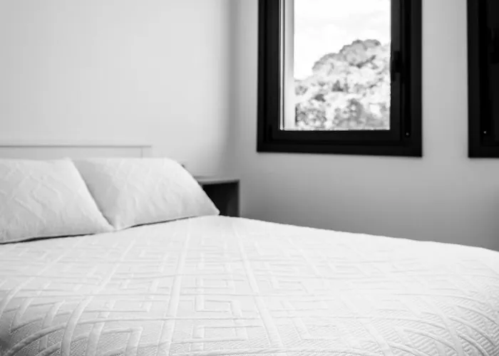 Appartement Urbanfive Centro *